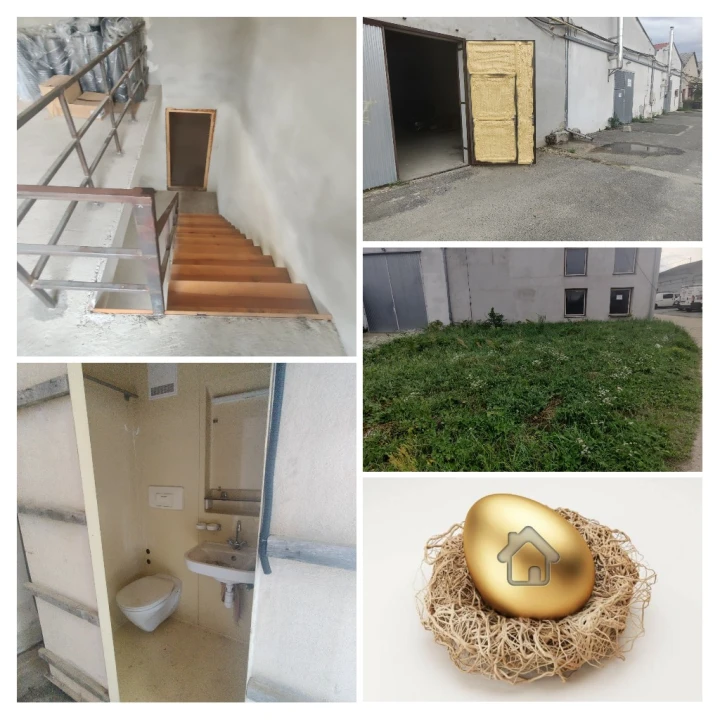 c3-2-name c2-66-name, Szombathely