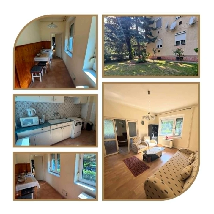 c3-1-name c2-19-name, Szombathely