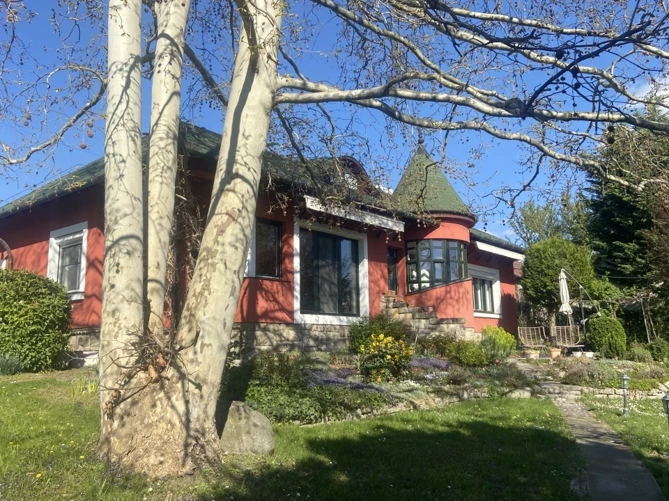 c3-1-name c2-1-name, Szentendre