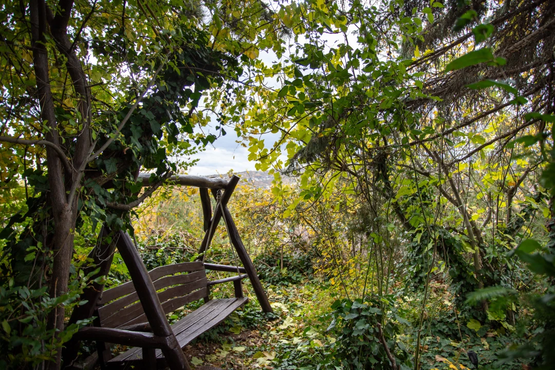 For sale brick flat, Budapest II. kerület