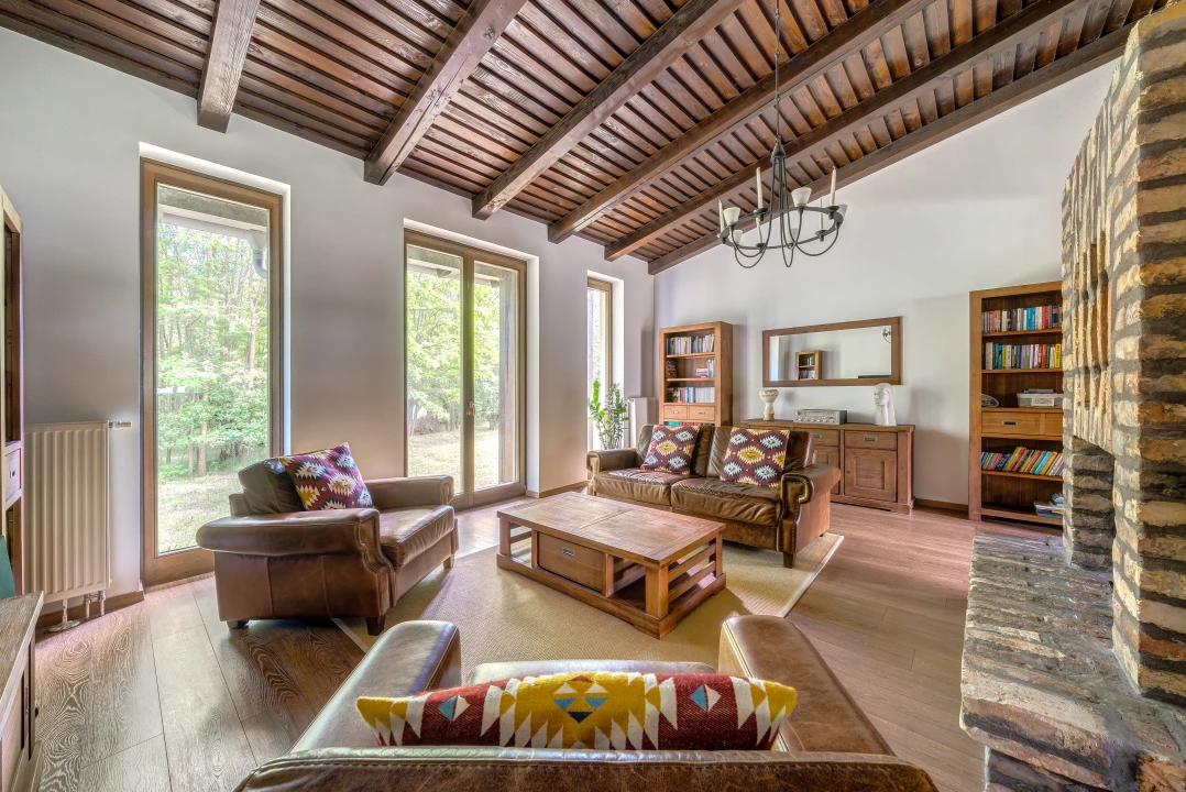 For sale house, Sülysáp