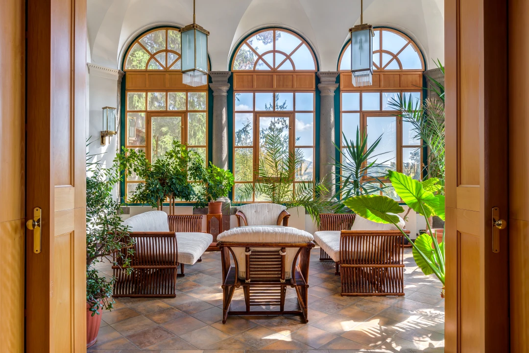 c3-1-name c2-4-name, Verőce