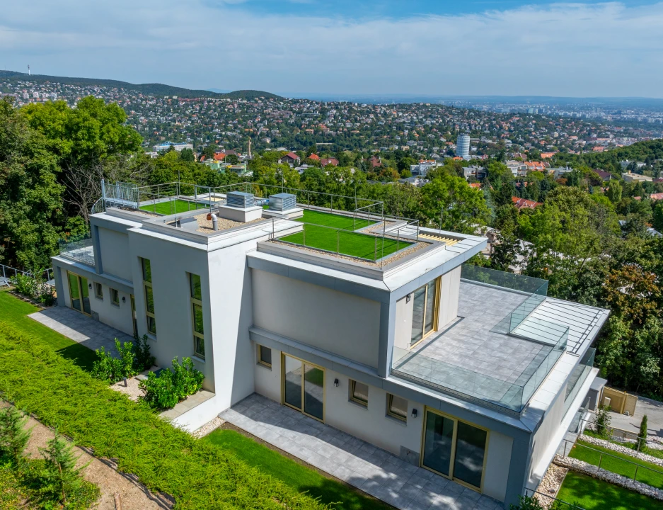 c3-1-name c2-19-name, Budapest XII. kerület