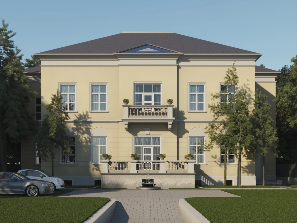 c3-2-name c2-68-name, Budapest VI. kerület