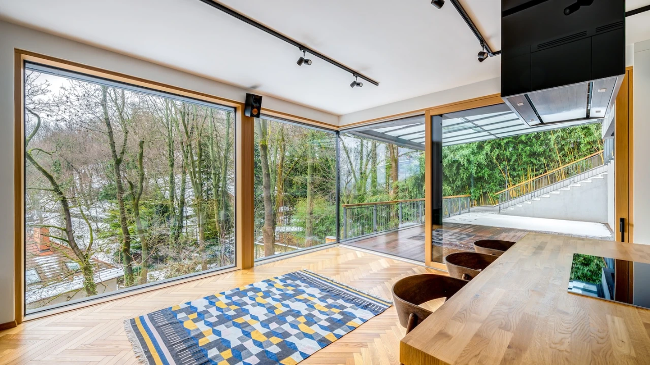 c3-1-name c2-2-name, Budapest XII. kerület