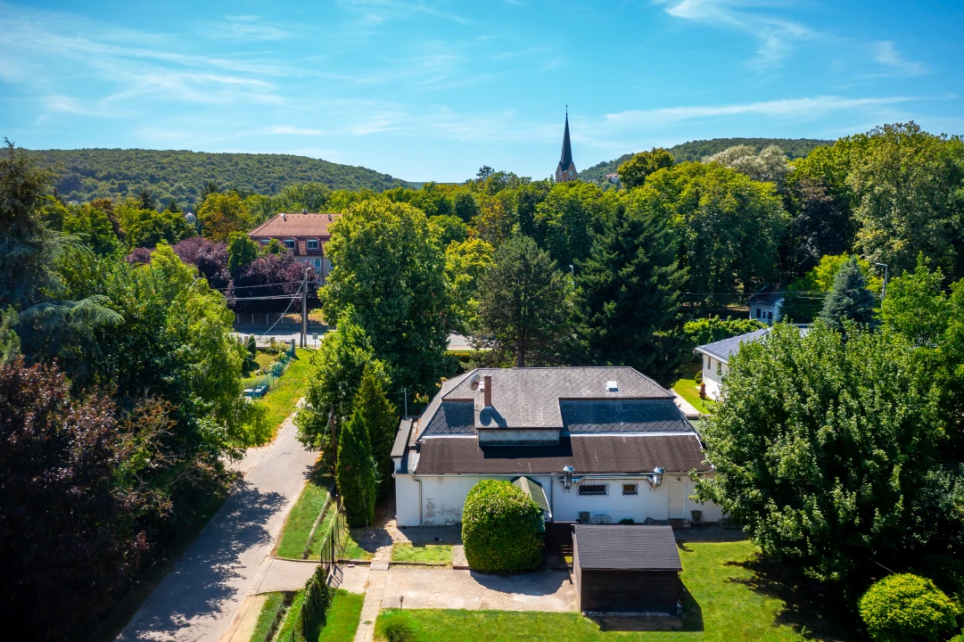 c3-1-name c2-80-name, Budapest II. kerület