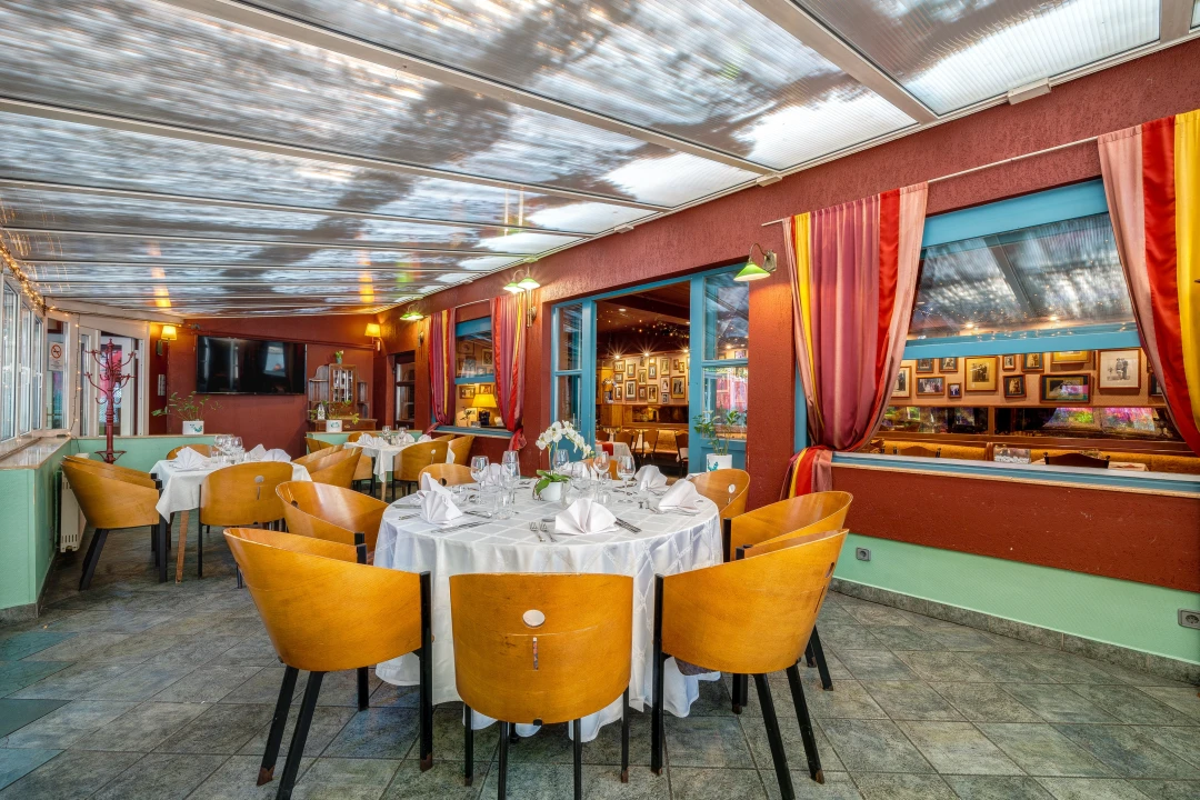 c3-1-name c2-80-name, Budapest II. kerület