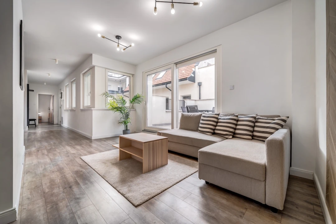 c3-1-name c2-19-name, Budapest VI. kerület