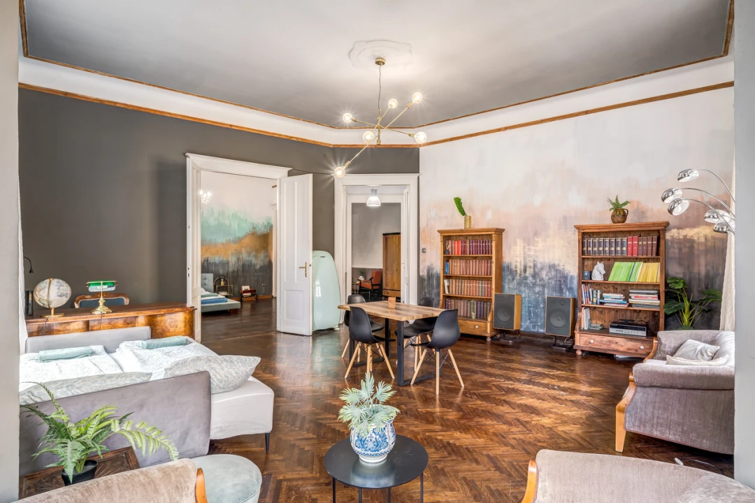 c3-1-name c2-19-name, Budapest VIII. kerület