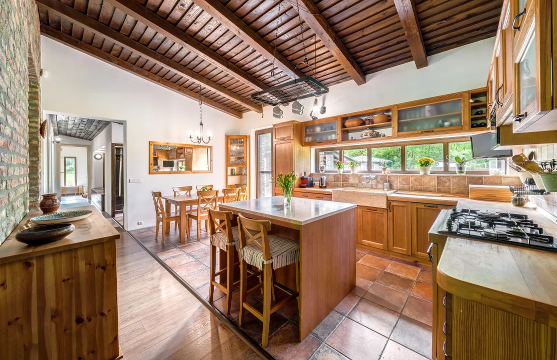 c3-1-name c2-1-name, Sülysáp