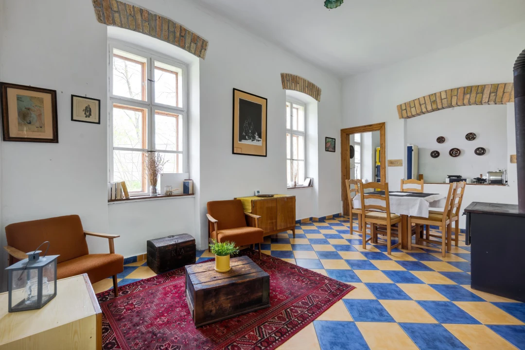 c3-1-name c2-70-name, Fácánkert