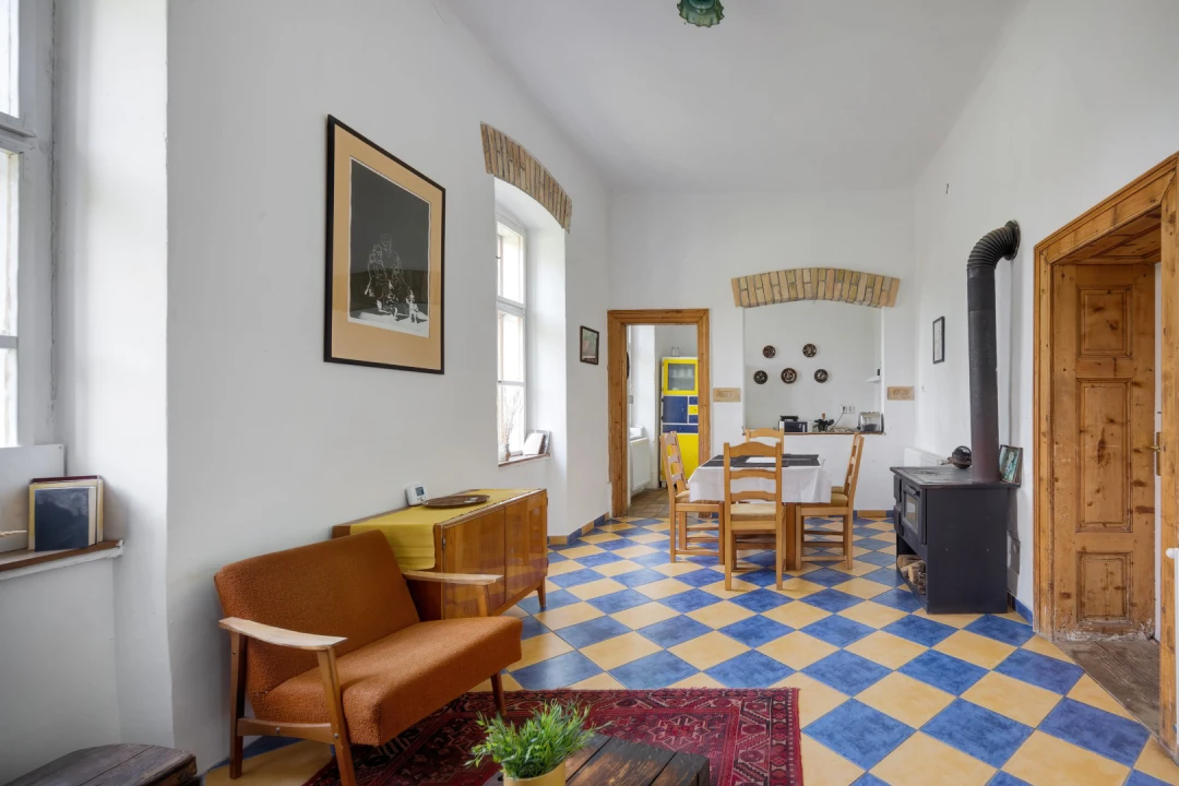 Eladó hotel, panzió, Fácánkert
