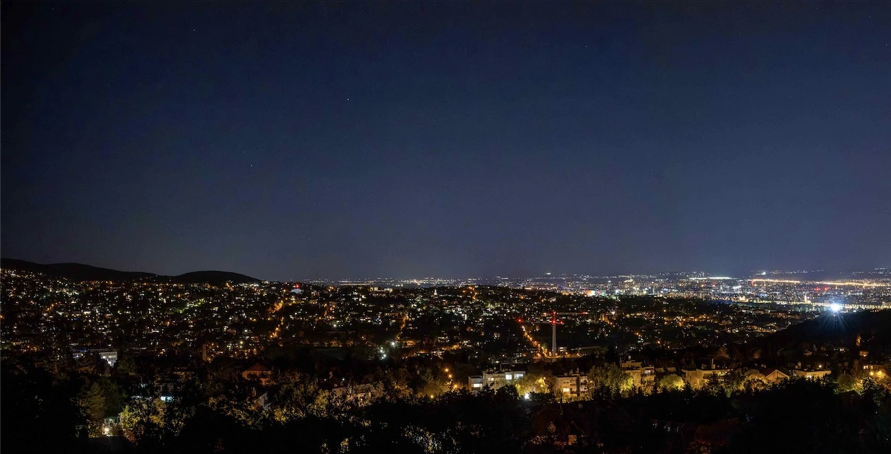 Eladó téglalakás, Budapest XII. kerület