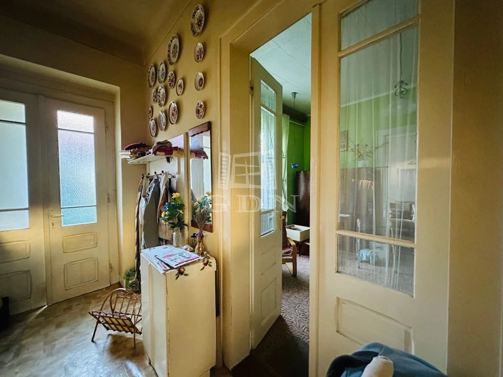 Eladó házrész, Szikszó, Bolt utca