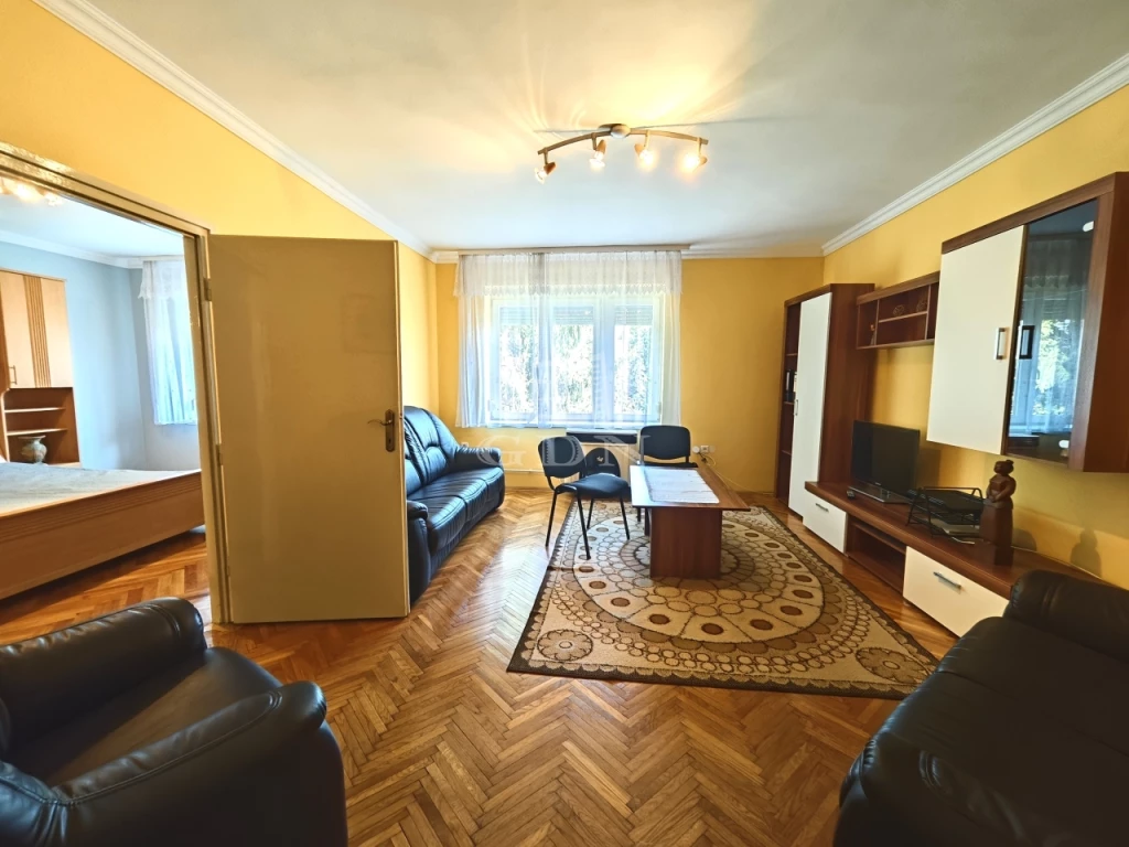 For rent brick flat, Miskolc, Tampere, Dessewffy Arisztid utca