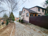 c3-1-name c2-1-name, Miskolc, Belváros, Csáti sor