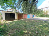 For sale detached garage, Miskolc, Csabai kapu, Csabai kapu