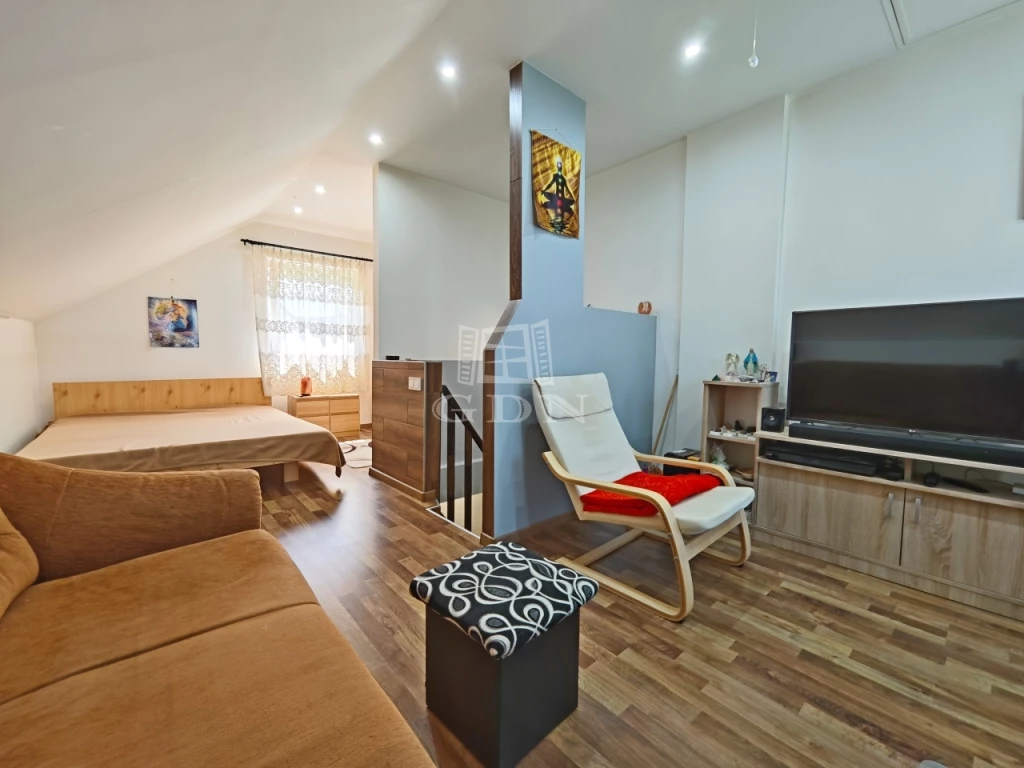 For sale holiday house, summer cottage, Miskolc, Előhegy dűlő
