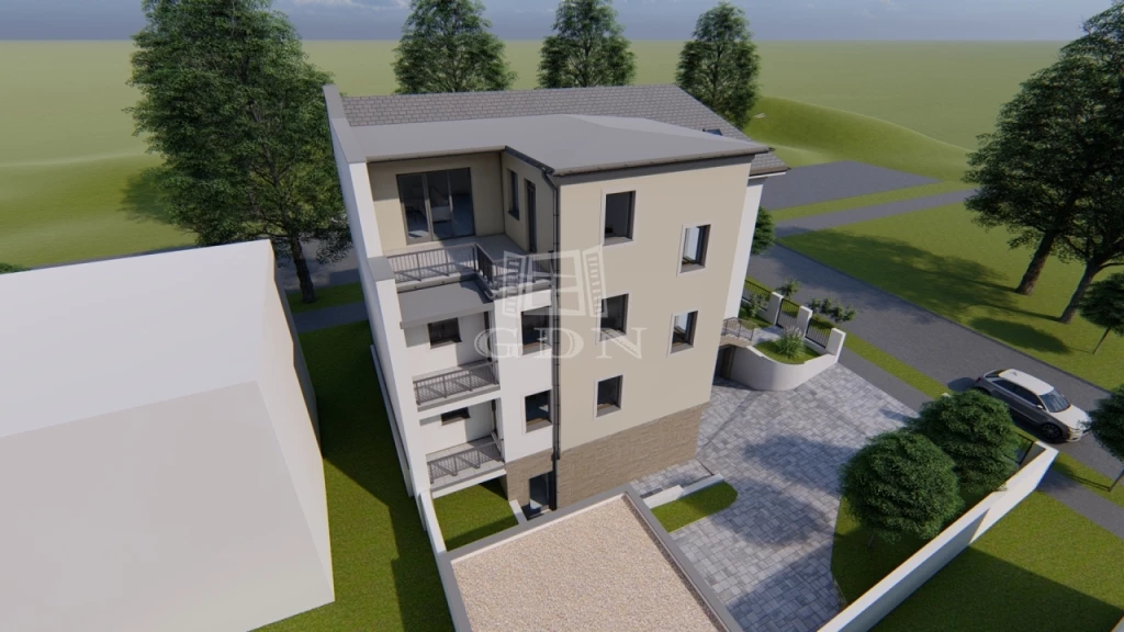 Eladó téglalakás, Miskolc, Csabai kapu, Csabai kapu