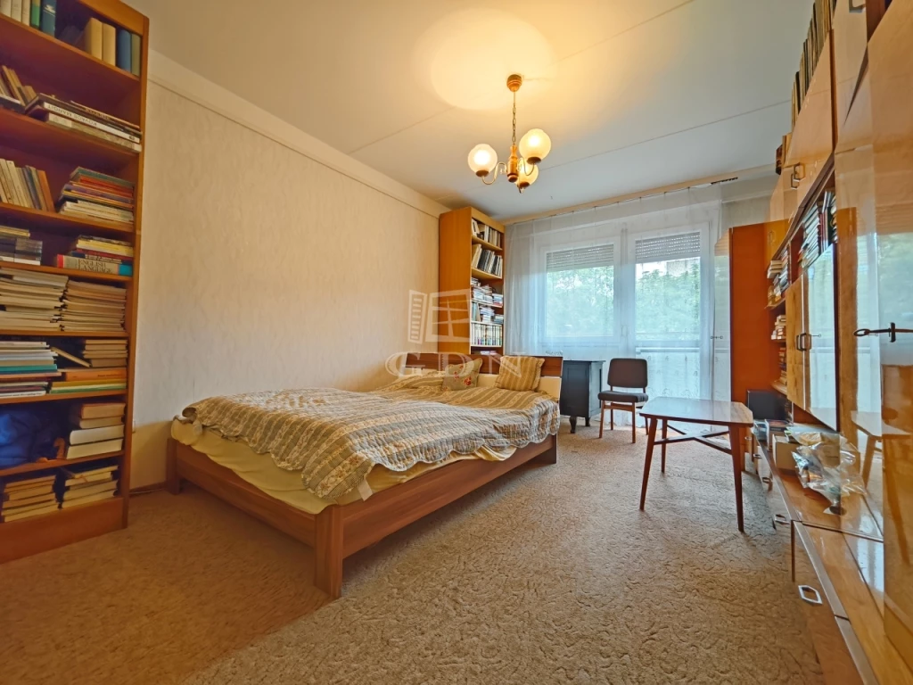 For sale panel flat, Miskolc, Belváros, Mátyás király utca
