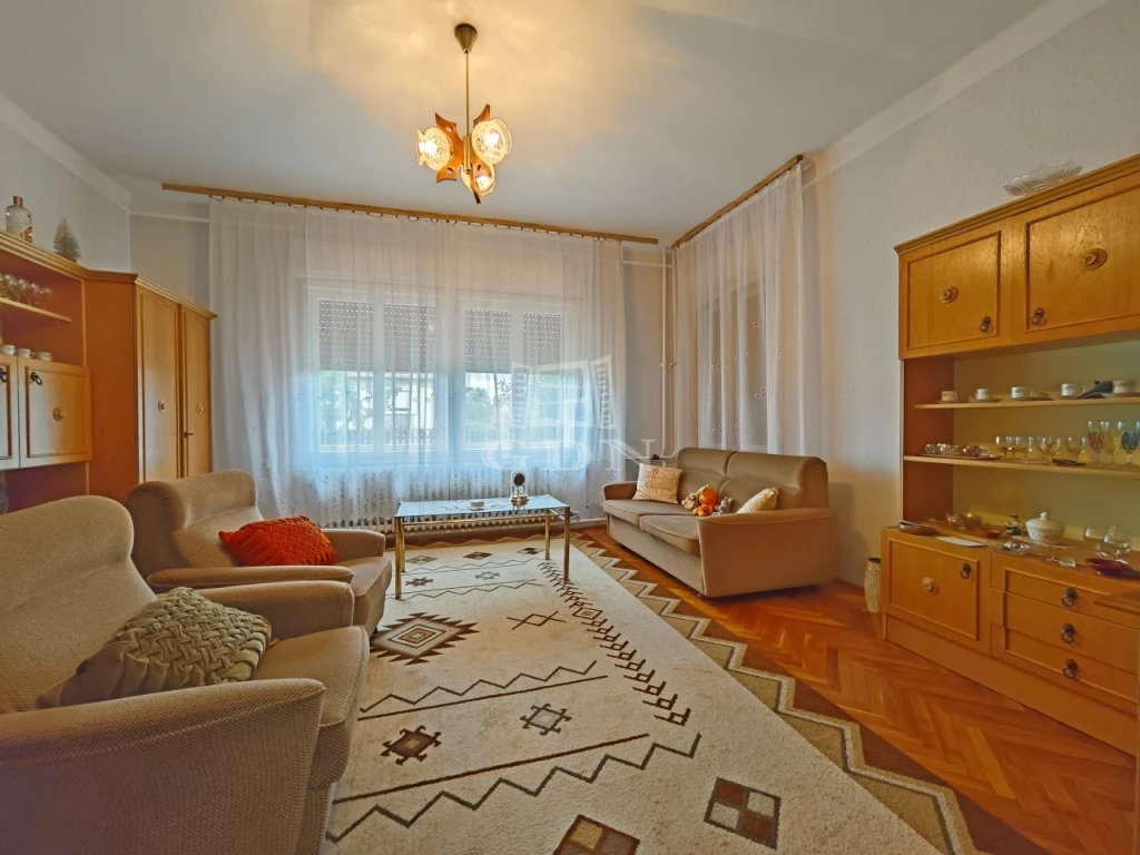 Eladó családi ház, Edelény, Borsod, Ifjúság utca