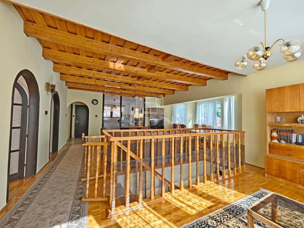 Eladó családi ház, Miskolc, Miskolctapolca, Győri utca