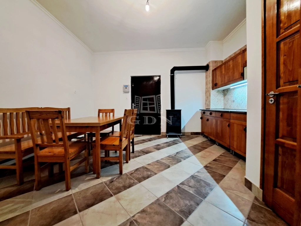 Eladó üdülő, nyaraló, Miskolc, Pereces, Pincesor