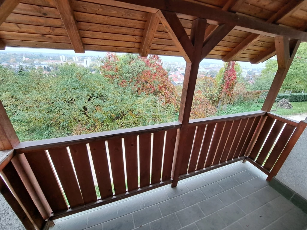 Eladó üdülő, nyaraló, Miskolc, Avas, Nagyavas alsó sor