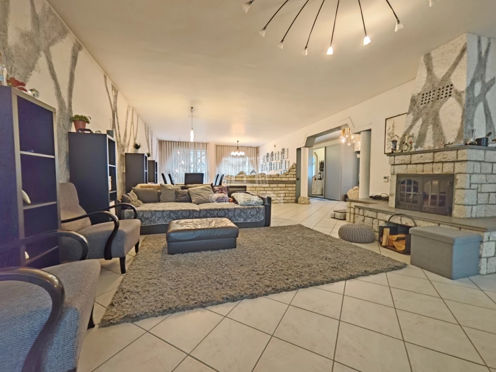 Eladó családi ház, Miskolc, Bulgárföld, Tamási Áron utca