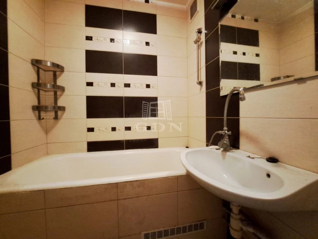 Eladó panellakás, Miskolc, Avas, Szentgyörgy út