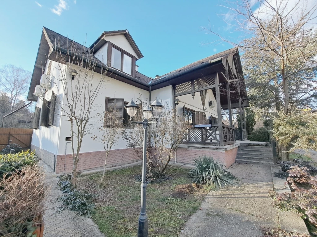 Eladó családi ház, Miskolc, Csabai kapu, Vécsey utca