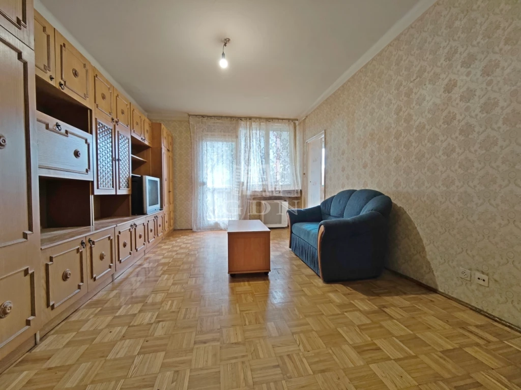 Eladó téglalakás, Miskolc, Szentpéterikapu, Kassai utca