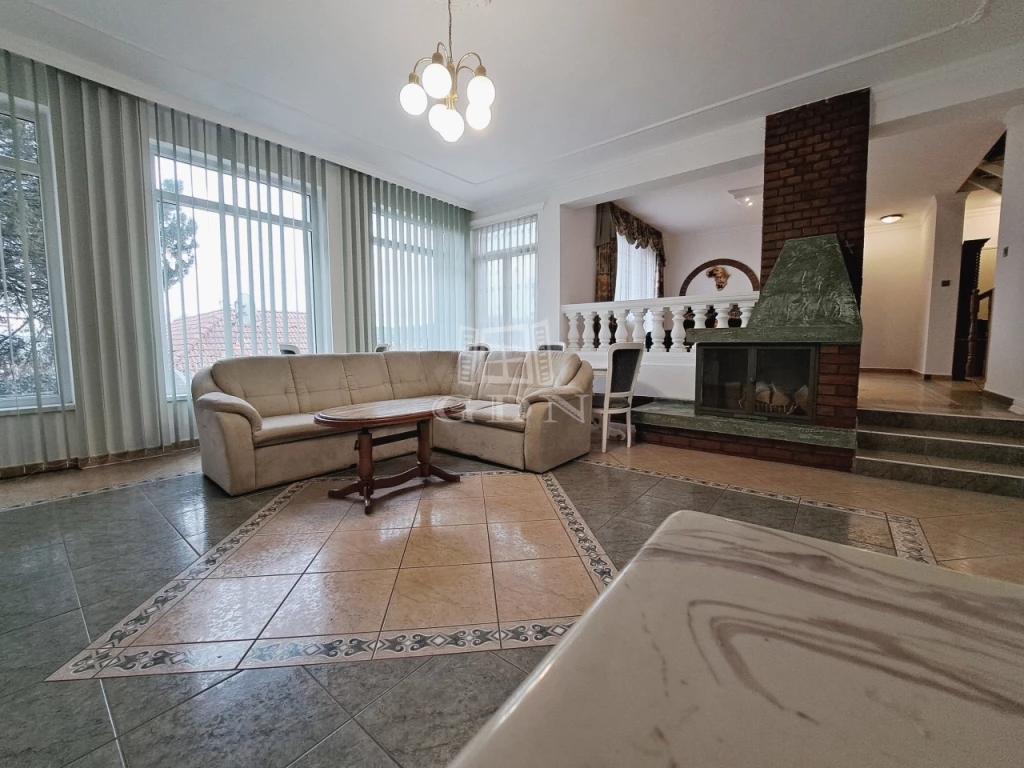 Kiadó ikerház, Miskolc, Miskolctapolca, Ungvári utca