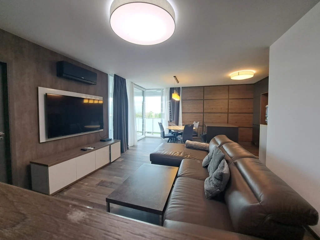 Kiadó téglalakás, Miskolc, Tampere, Knézich Károly utca