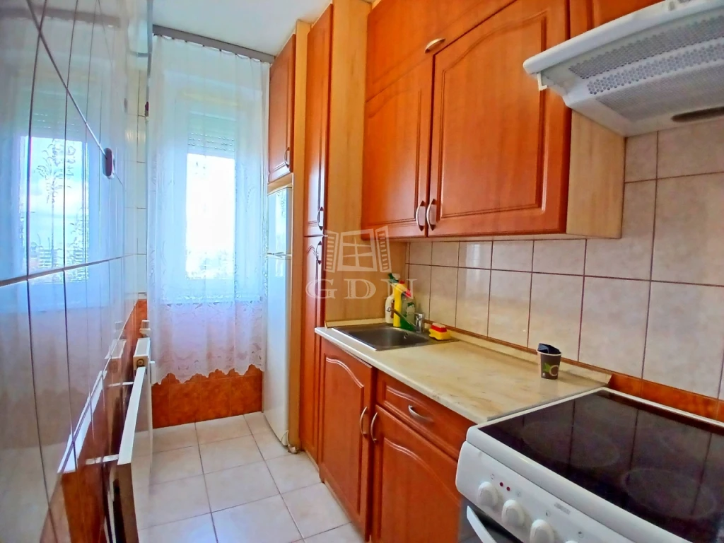 Kiadó panellakás, Miskolc, Belváros, 3525 Miskolc, Fábián utca