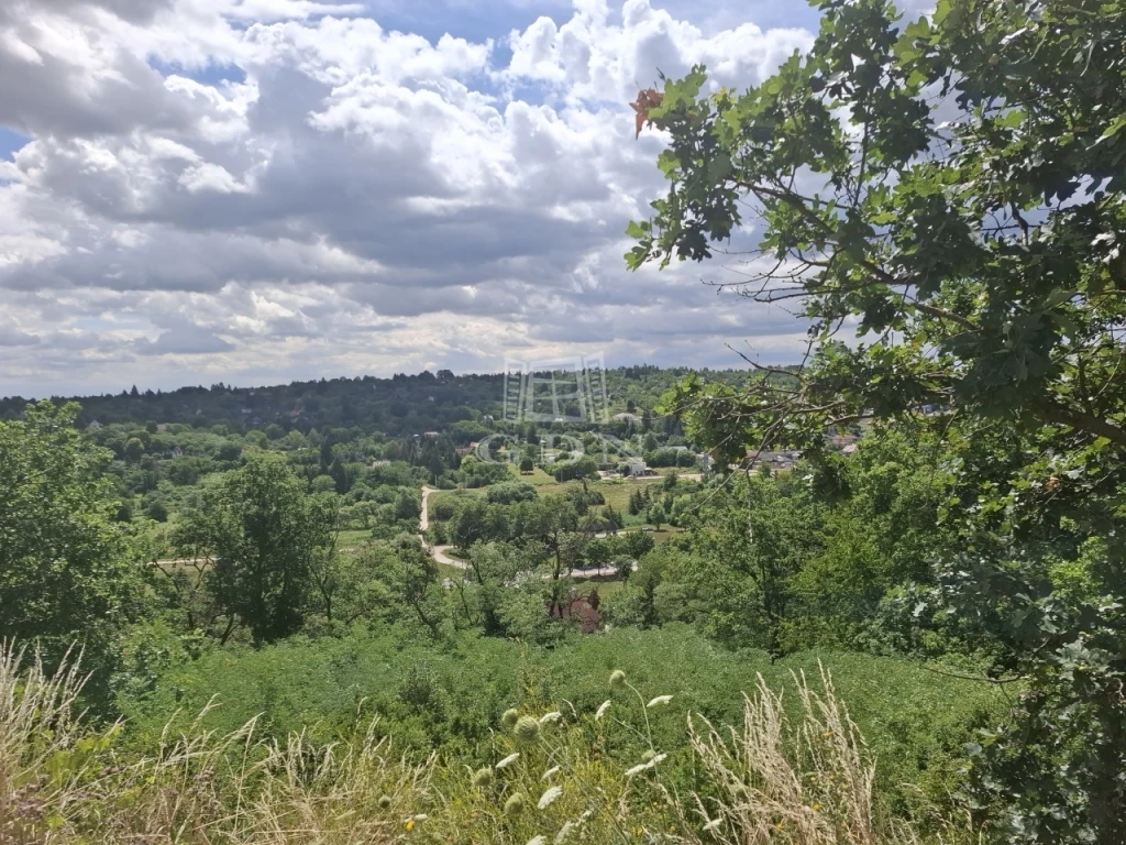 Eladó üdülőtelek, Miskolc, Miskolctapolca, Rézműves utca