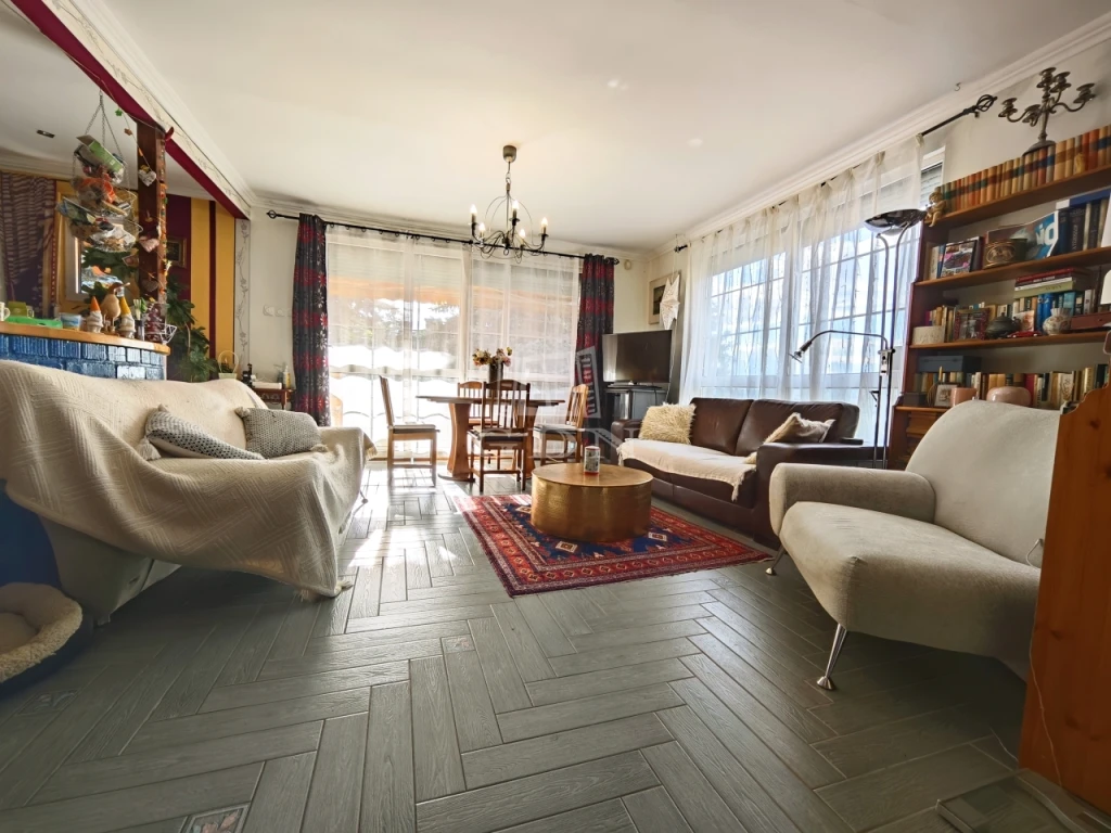 Eladó családi ház, Miskolc, Sirály utca