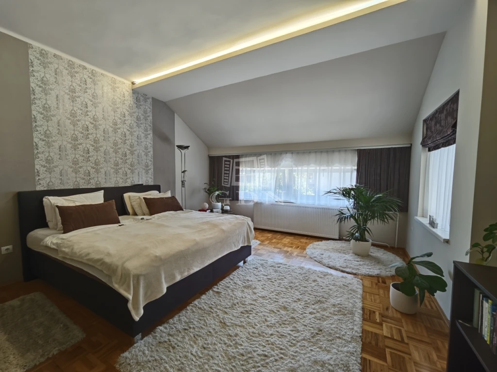 Eladó sorház, Miskolc, Vasverő utca