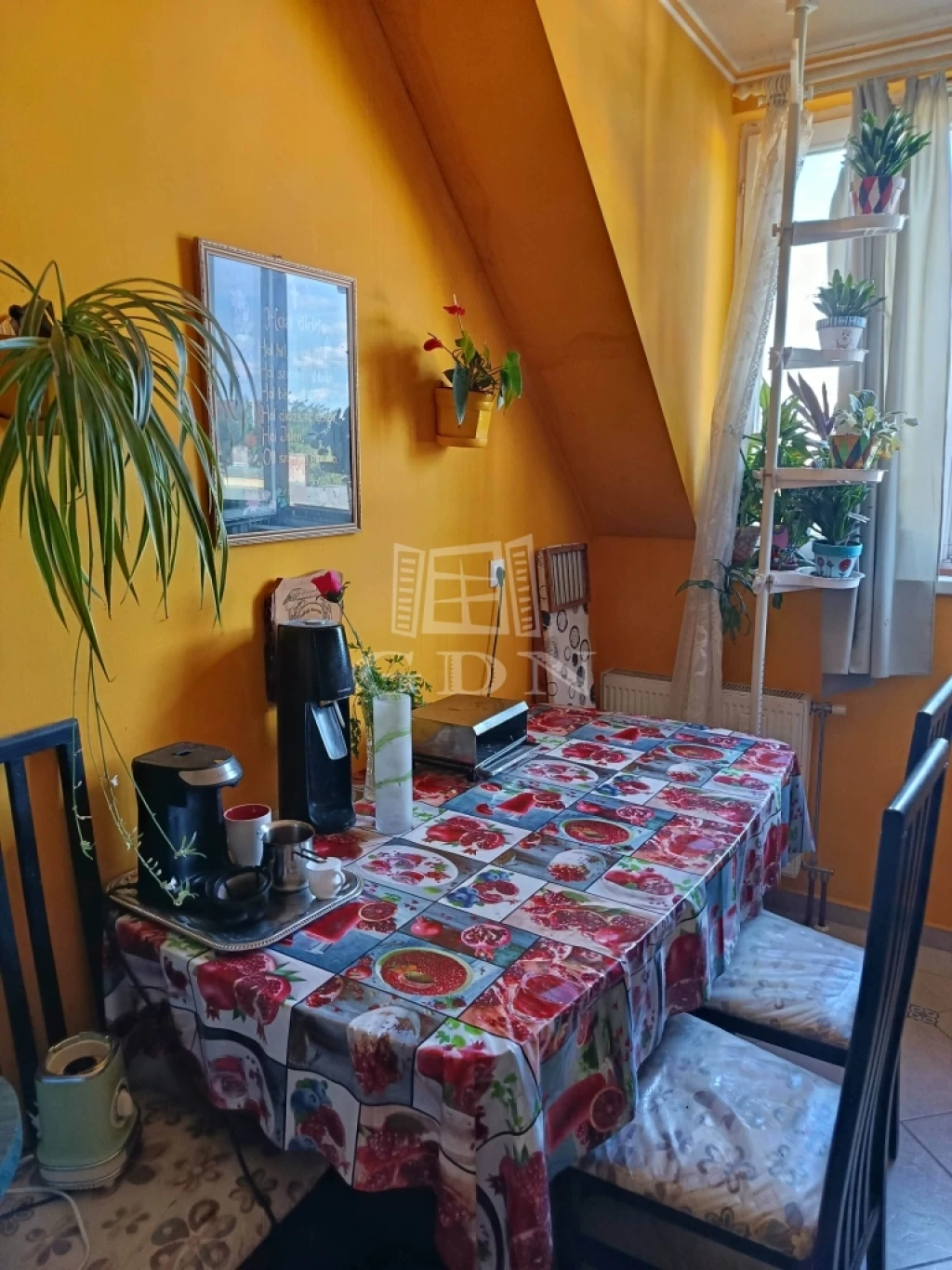 Eladó téglalakás, Miskolc, Szinyei Merse Pál utca
