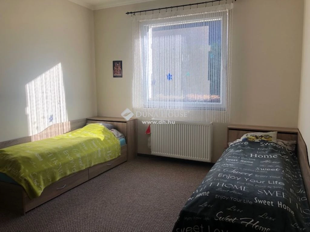 For sale house, Budapest XVIII. kerület, Ganztelep