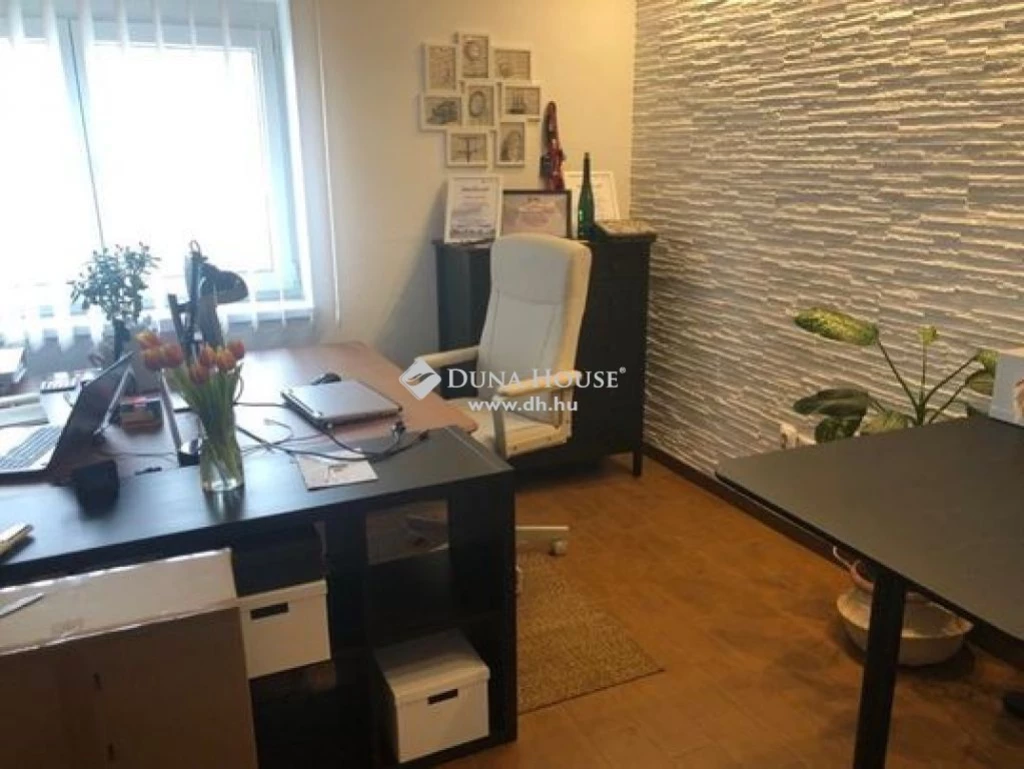 For sale house, Budapest XVIII. kerület, Üllői út