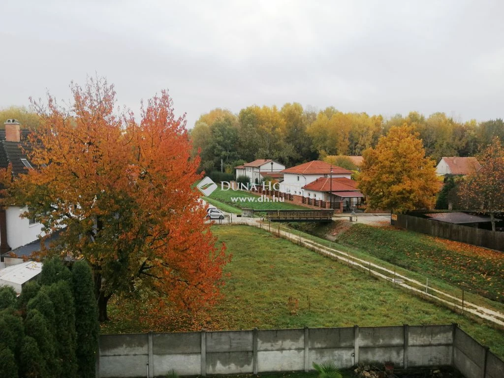 rákosszentmihályon Eladó ház, Budapest 16. ker.