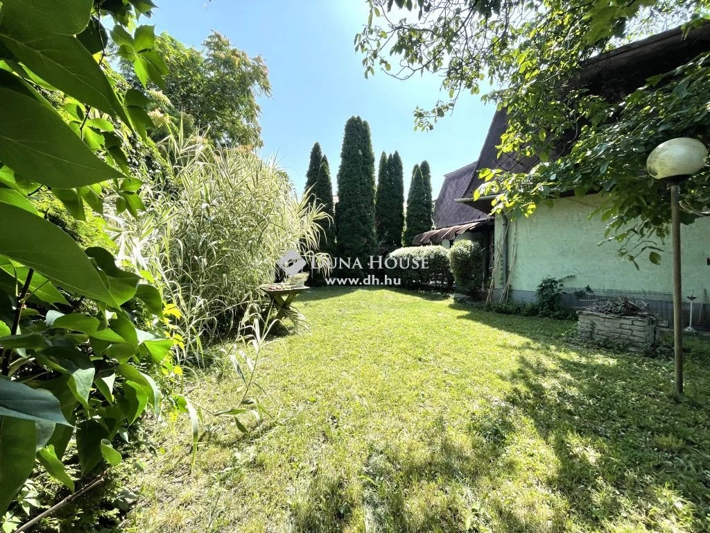 For sale house, Miskolc, Fövényszer utca