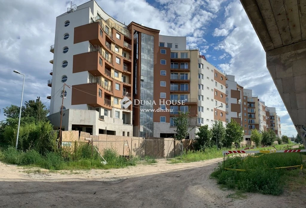 For sale brick flat, Budapest XIV. kerület, Szuglói körvasút sor