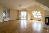 For rent brick flat, Budapest XII. kerület, Normafa út