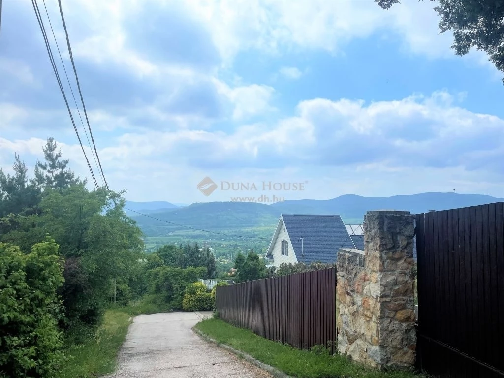 c3-1-name c2-50-name, Szentendre