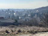 c3-1-name c2-50-name, Szentendre