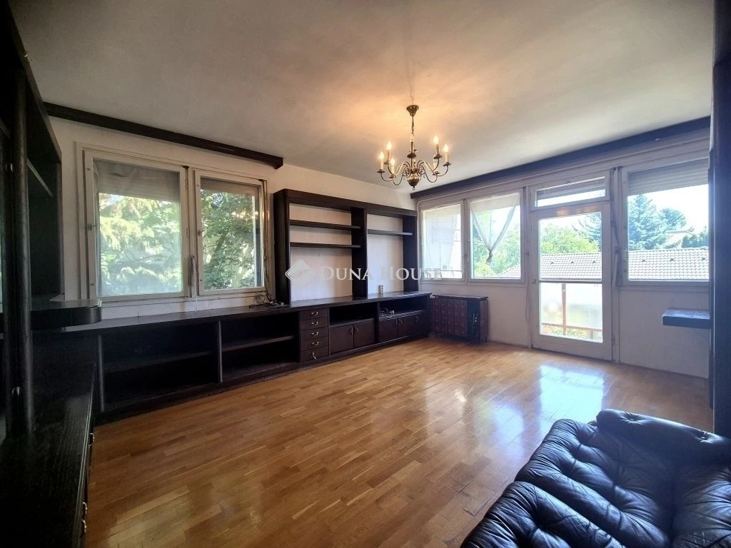 Eladó lakás, Budapest 2. ker.