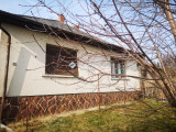 Eladó ház, Fonyód