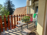 Eladó ház, Dunakeszi